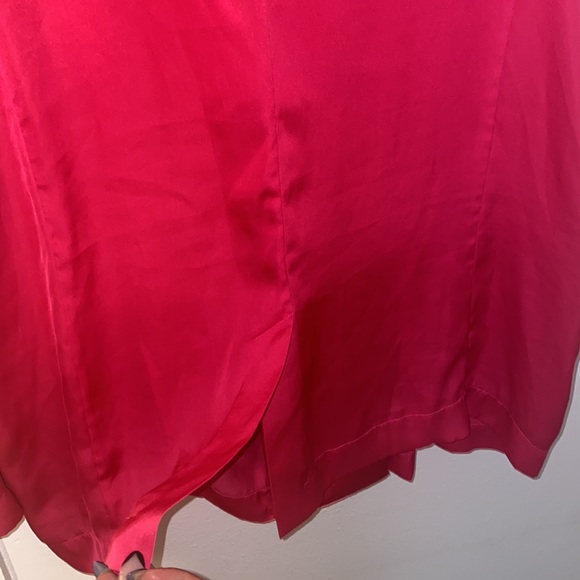 Victoria’s Secret sleep shirt - Picture 6 of 11